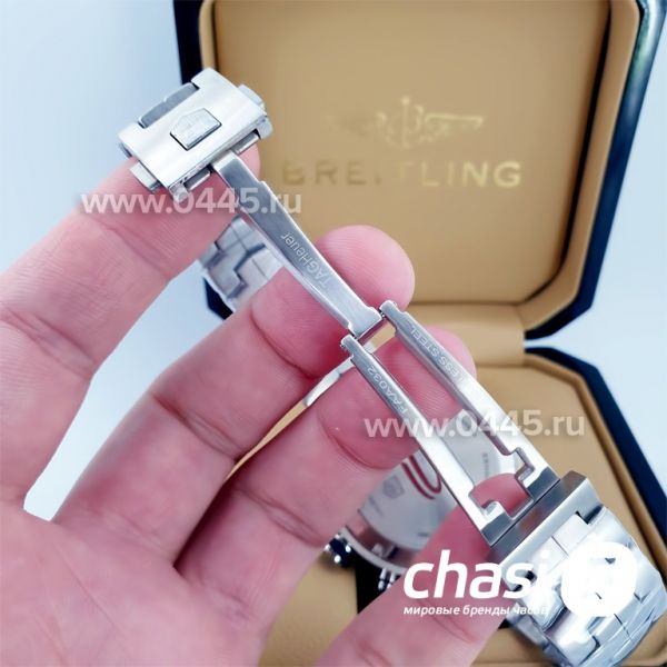 Часы Tag Heuer 01 (15412)