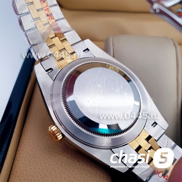 Часы Rolex - Дубликат (15422)