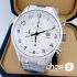 Часы Tag Heuer Calibre 1887 (15424)