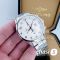 Часы Tag Heuer Calibre 1887 (15424)