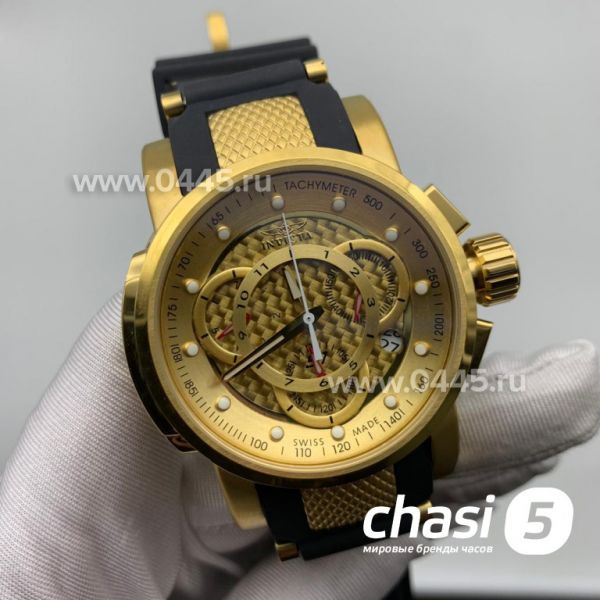 Часы Invicta Bolt (15425) Часы Invicta Bolt (15425)