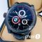 Часы Tag Heuer BMW (15426) Часы Tag Heuer BMW (15426)