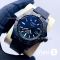 Часы Breitling Blackbird Avenger (15433) Часы Breitling Blackbird Avenger (15433)
