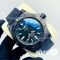 Часы Breitling Blackbird Avenger (15433) Часы Breitling Blackbird Avenger (15433)