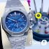 Часы Audemars Piguet Royal Oak (15439)