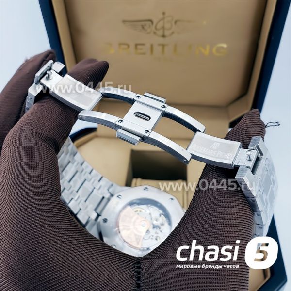 Часы Audemars Piguet (15452)