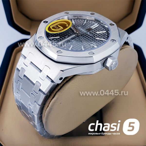 Часы Audemars Piguet (15452)