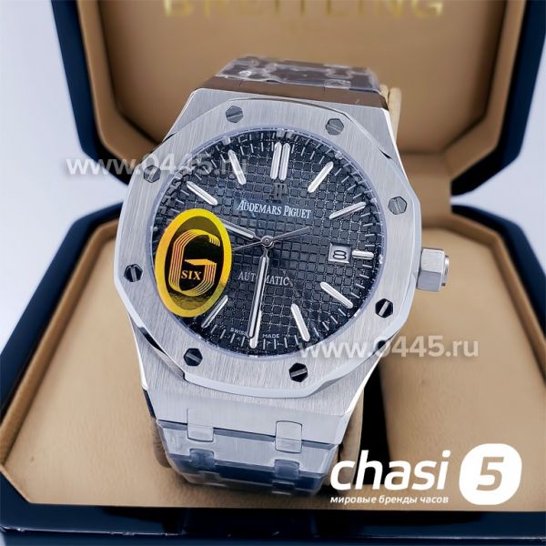 Часы Audemars Piguet (15452) Часы Audemars Piguet (15452)
