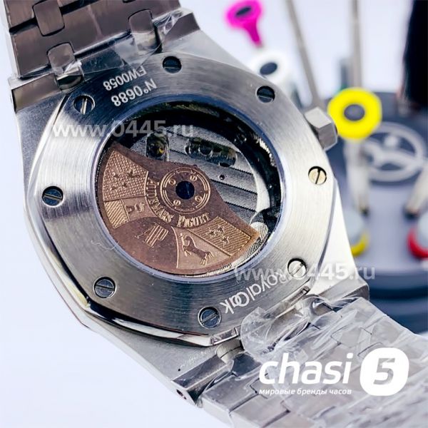 Часы Audemars Piguet Royal Oak (15462)