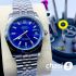Часы Rolex Datejust (15469)