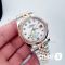 Часы Rolex Datejust (15481)