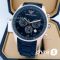 Часы Armani Ar5905 (15482)