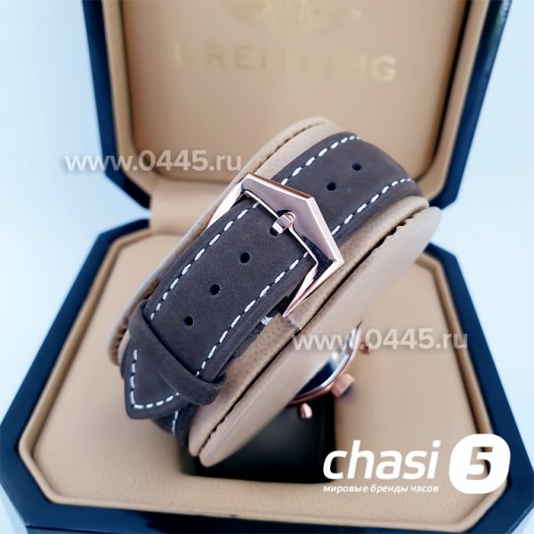 Часы Patek Philippe Men Complications (15486)