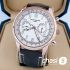 Часы Patek Philippe Men Complications (15486)