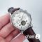 Часы Patek Philippe Perpetual Calendar (15491)
