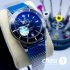 Часы Breitling Superocean - Дубликат (15498)