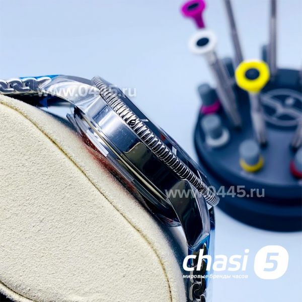 Часы Breitling Superocean - Дубликат (15499)