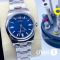 Часы Rolex Oyster Perpetual 36 мм (15514) Часы Rolex Oyster Perpetual 36 мм (15514)