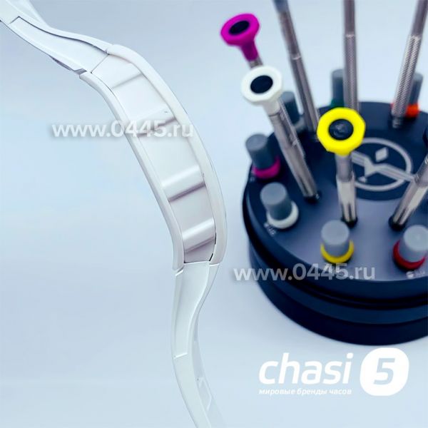 Часы Richard Mille - Дубликат (15523)