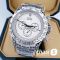 Часы Rolex Cosmograph Bamford (15532) Часы Rolex Cosmograph Bamford (15532)