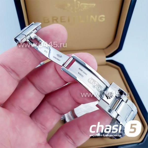 Часы Rolex Daytona - Кварц (15535)