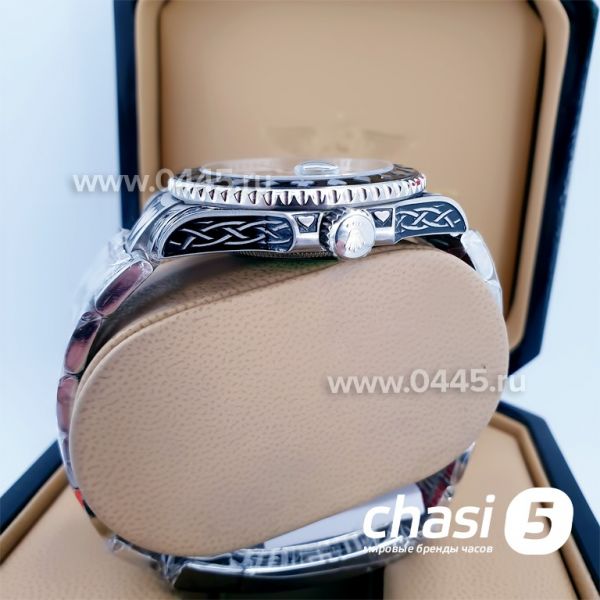 Часы Rolex Submariner (15552) Часы Rolex Submariner (15552)