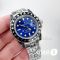 Часы Rolex Submariner (15552) Часы Rolex Submariner (15552)