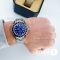 Часы Rolex Submariner (15552) Часы Rolex Submariner (15552)