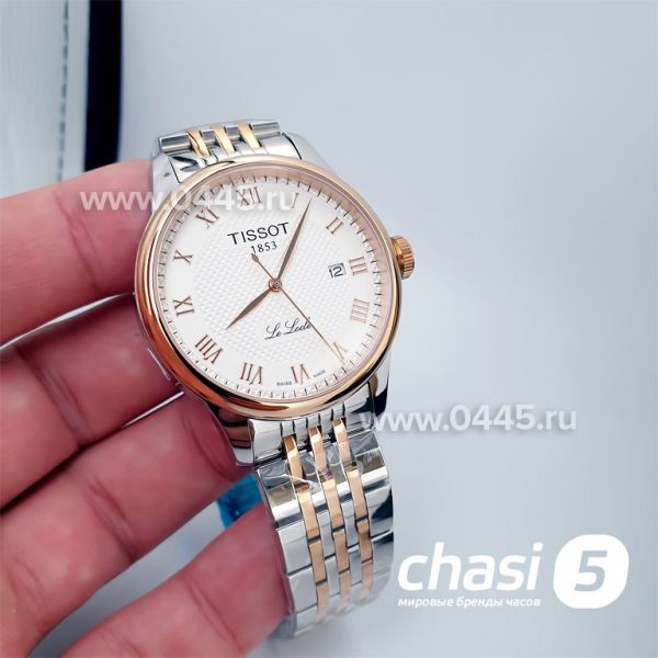 Часы Tissot Le Locle (15557)