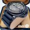 Часы Panerai Submersible - Carbon (15558)