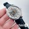 Часы Emporio Armani Meccanico (15575)