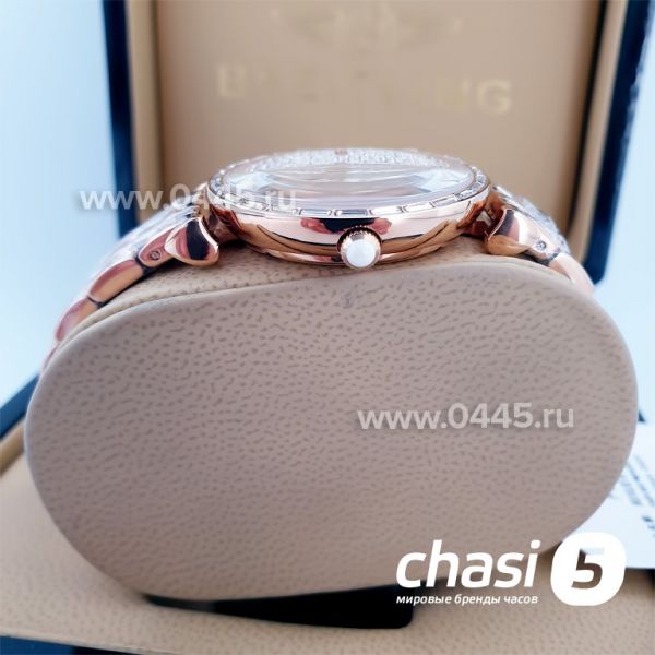 Часы Armani Classic AR11293 (15578)