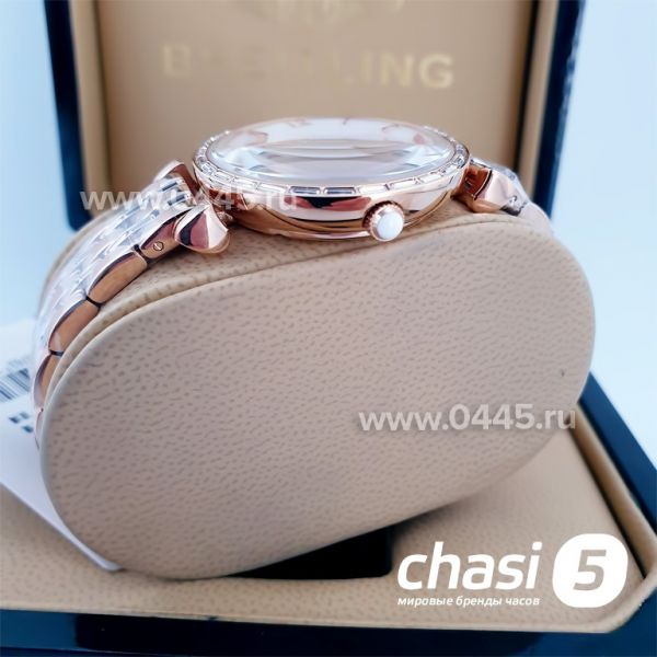 Часы Armani Classic AR11294 (15579)