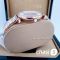 Часы Armani Classic AR11294 (15579)