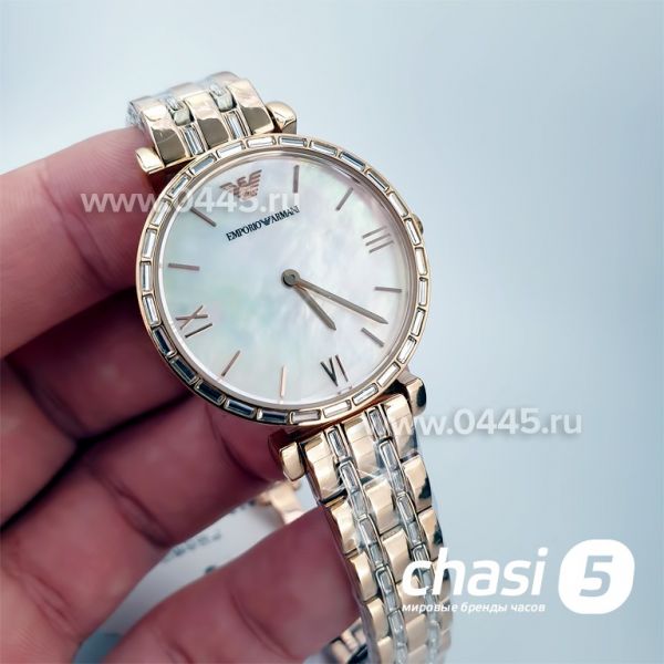 Часы Armani Classic AR11294 (15579)