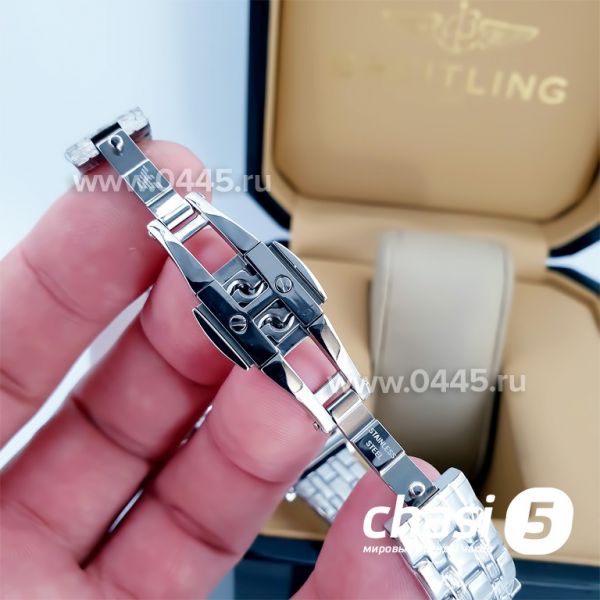 Часы Armani Classic AR11290 (15583)