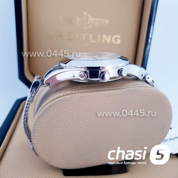 Часы Emporio Armani Chiara (15590)