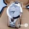 Часы Emporio Armani Chiara (15591) Часы Emporio Armani Chiara (15591)