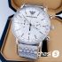 Часы Emporio Armani Chronograph AR11238 (15594)