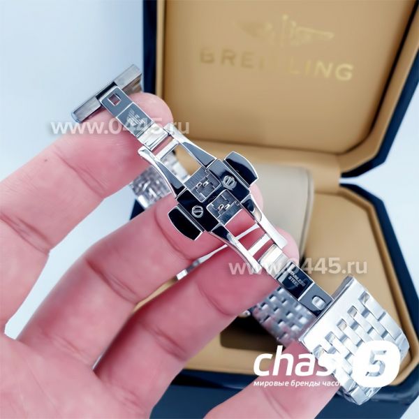 Часы Emporio Armani Chronograph AR11238 (15596)