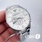 Часы Armani Chronograph AR 5869(15597)