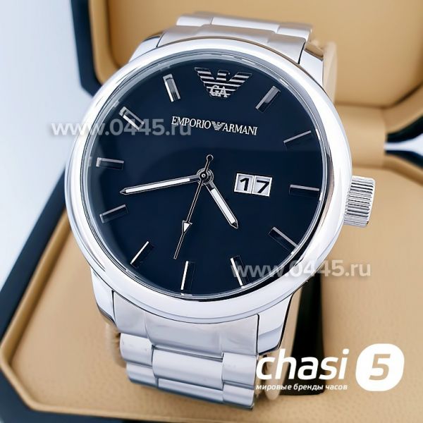 Часы Emporio Armani AR0497 (15601)