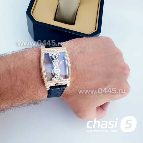 Часы Corum (15603)