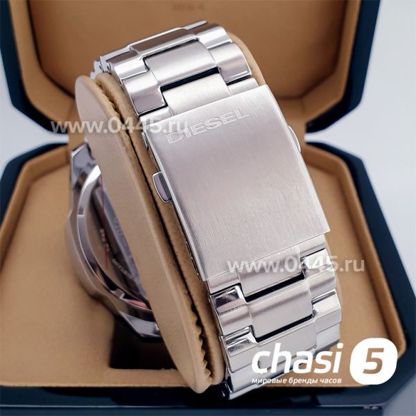 Часы Diesel Only The Brave (15610)