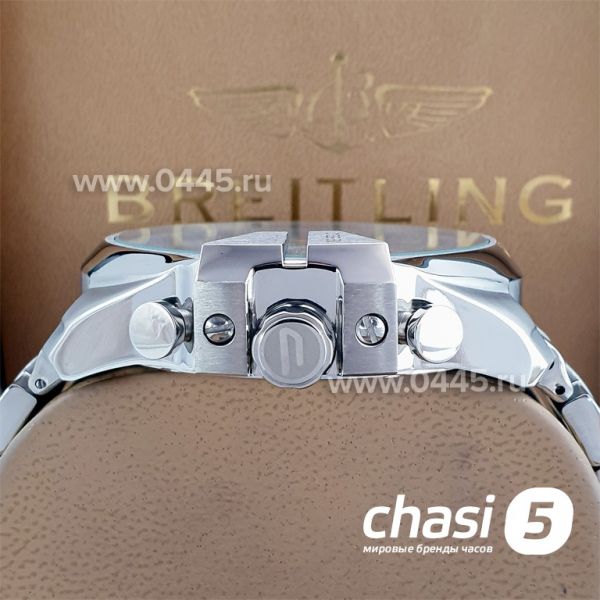 Часы Diesel Only The Brave (15610)