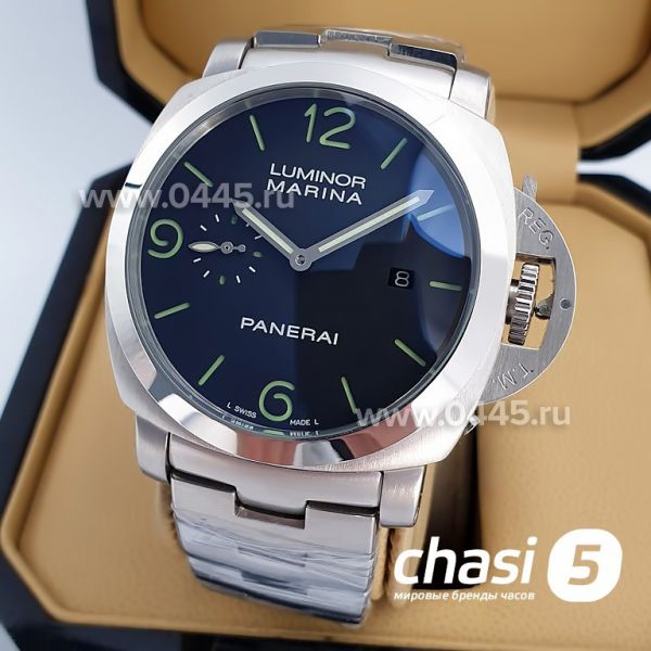 Часы Panerai Luminor Marina (15616) Часы Panerai Luminor Marina (15616)