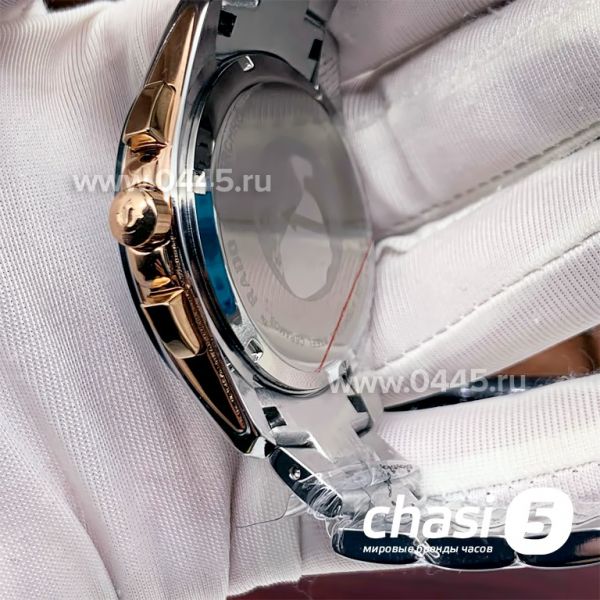 Часы Rado HyperChrome Match Point (15620) Часы Rado HyperChrome Match Point (15620)