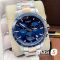 Часы Rado HyperChrome Match Point (15620) Часы Rado HyperChrome Match Point (15620)