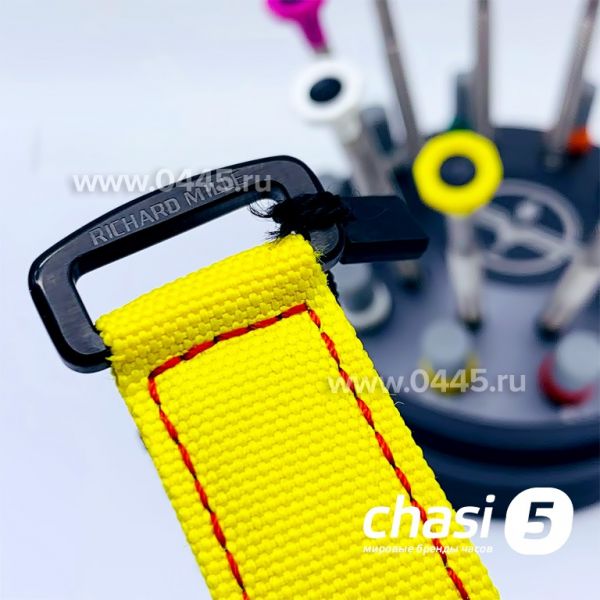 Часы Richard Mille - Дубликат (15622)