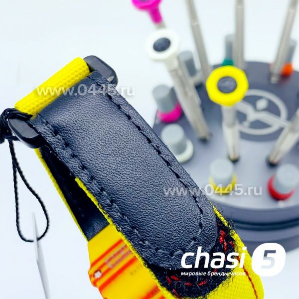 Часы Richard Mille - Дубликат (15622)